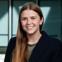 Madeline Michael Email & Phone Number