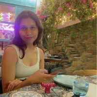 Edunutshell Employee Vineeta Dubey's profile photo