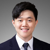 Michael Kim Email