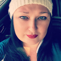 MSI Data Employee Stephanie Choate's profile photo