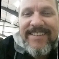 Keith Mandella Email & Phone Number