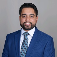 Simardeep Singh Email
