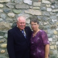 Cornerstone AFC Employee Paula Sage's profile photo