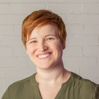 Audrey Longstreth Email & Phone Number