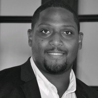 PAZ Analytics Employee Franklin Lowe's profile photo