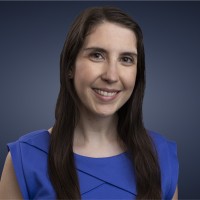 KXAN Employee Kate Winkle's profile photo