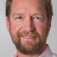 WEX Employee Christopher Gleason's profile photo