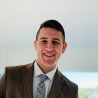 Aidan Valencia Email & Phone Number