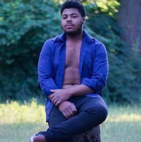 Mopar® brand Employee Lovell Williams's profile photo