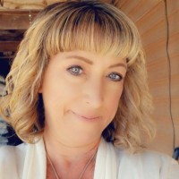 Jennifer Nicodemus Email & Phone Number