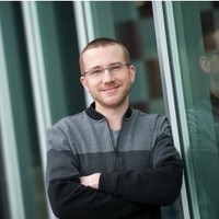 Sam Anthony Email & Phone Number