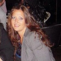 Jessica McDermott Email & Phone Number
