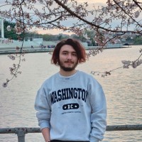 Neurovirtual Employee Alejandro Jaramillo's profile photo