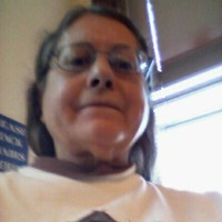 Constance Domino Email & Phone Number