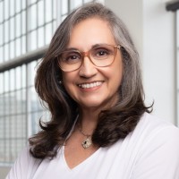 Entrepreneurs Forever Employee Adriana Beorlegui's profile photo