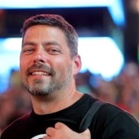 Bis Solutions Inc Employee Louis Cabana's profile photo