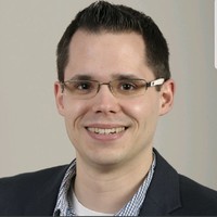 Daniel Strotmann Email