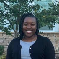 Vanessa Rodgers Email & Phone Number