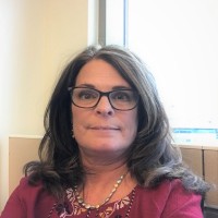 CoorsTek Employee Connie Lee's profile photo