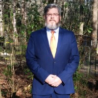 Laborde Products, Inc. Employee John Watson's profile photo