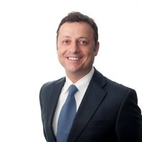 Agency HQ Employee Paul Flego's profile photo