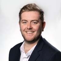 Sam Hood Email