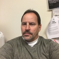 Coleman World Group Employee Rick Disanti's profile photo