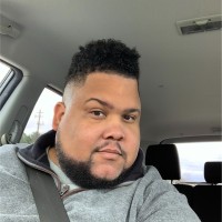 Jarred Walker Email & Phone Number