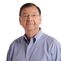 Herb Harper Email & Phone Number