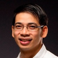 Sherwin Sowy Email & Phone Number