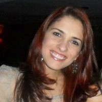 Plazi Employee Carolina Sokolowicz's profile photo