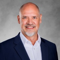 Copperweld Employee Dustin Fox's profile photo