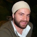 Noah Gray Email & Phone Number