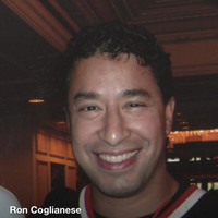 Polaris Operating Partners Employee Ron Coglianese's profile photo