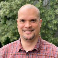 Calvin Presbyterian Church Employee Norman Underland's profile photo