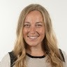 Lauren Daly Email & Phone Number