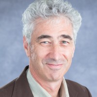 BDI Employee Matthew Budoff's profile photo