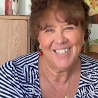 The Press Democrat Employee Sandy Morales's profile photo