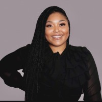 UNCF Student Professional Development Programs Employee Andwele Hasan's profile photo