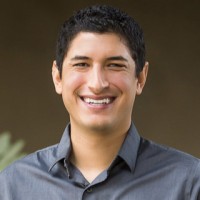 Andrew Cantu Email & Phone Number