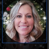 Ave Maria University Employee Tracy Ahern's profile photo