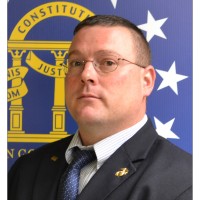 Mark Cavender Email & Phone Number