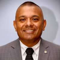Osman Lima Email