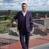 Softude Employee Tanmay Rawat's profile photo