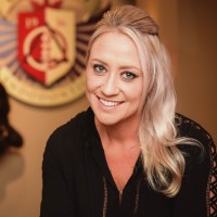 Legacy Endodontics Employee Nicki Tripp's profile photo