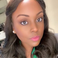 Dominique Golden