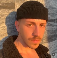 Fotógrafo Employee Frederico Santos's profile photo