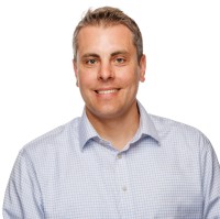 Brian Carbone Email & Phone Number