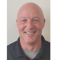 Bill Robinson Email & Phone Number