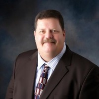 Donald Roberts Email & Phone Number